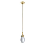 Arteriors-DPC34|ALT|4