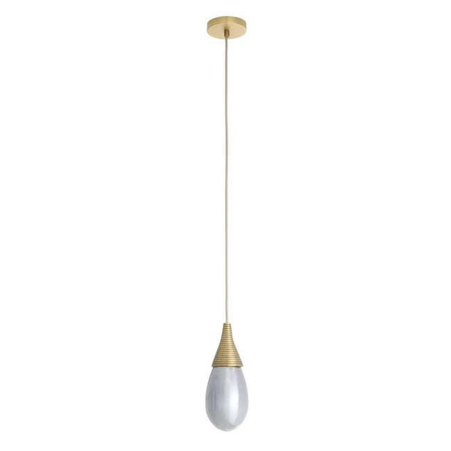 Arteriors-DPC34|ALT|4
