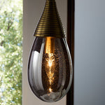 Arteriors-DPC34|ALT|5