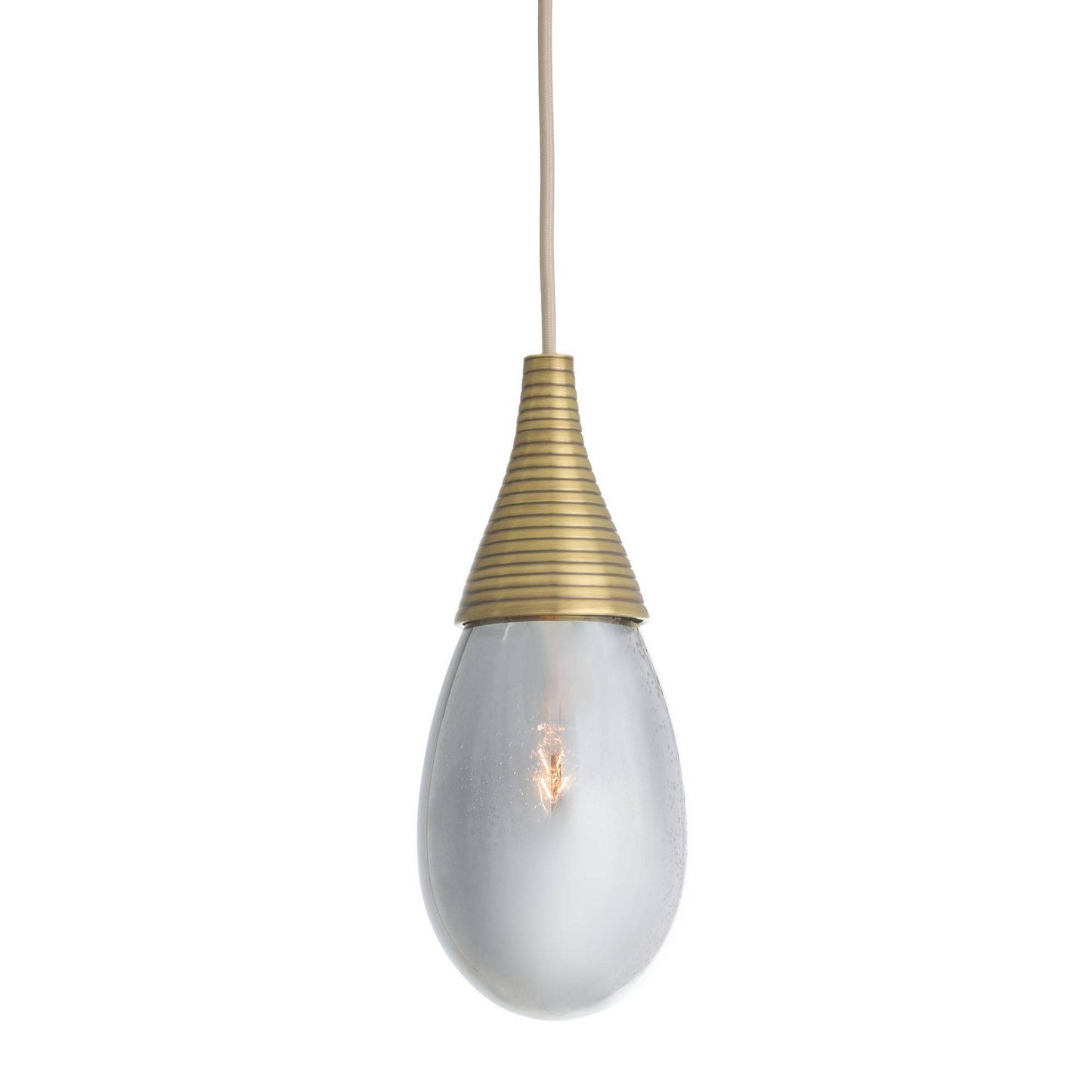 Arteriors-DPC34|MAIN