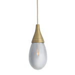 Arteriors-DPC34|MAIN