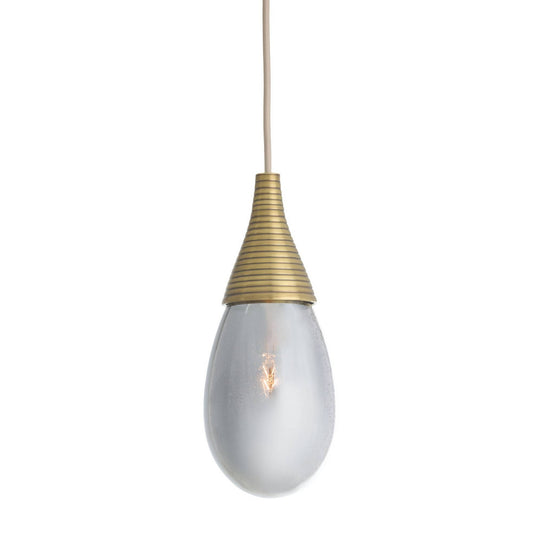 Arteriors-DPC34|MAIN
