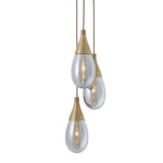 Arteriors-DPC35|ALT|1