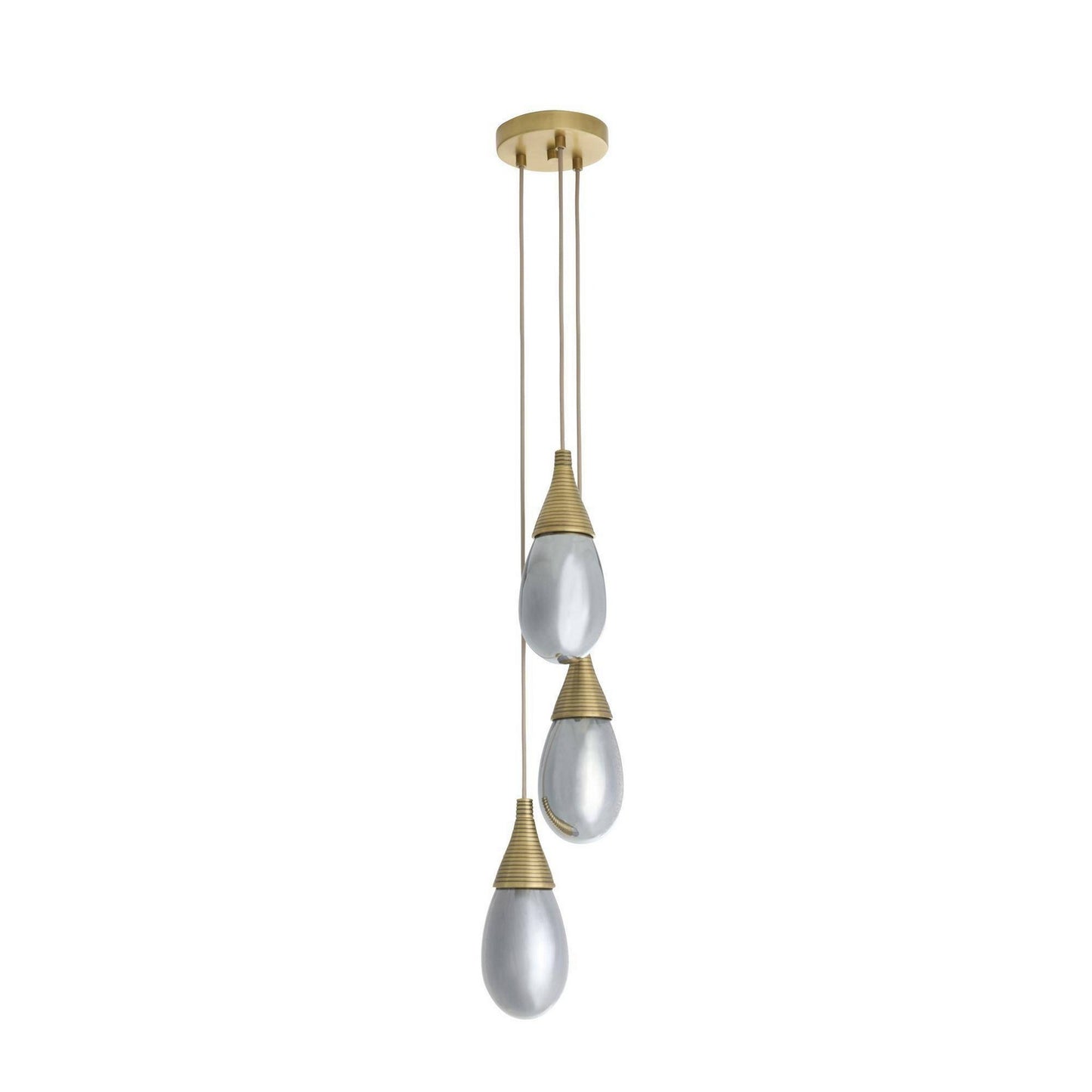 Arteriors-DPC35|ALT|2