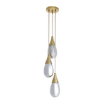 Arteriors-DPC35|ALT|3