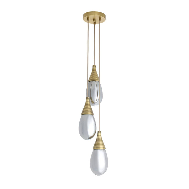 Arteriors-DPC35|ALT|3