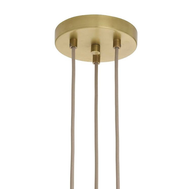 Arteriors-DPC35|ALT|4