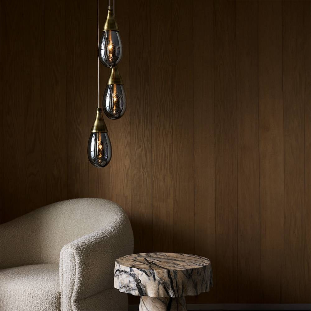 Arteriors-DPC35|ALT|5
