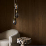 Arteriors-DPC35|ALT|5