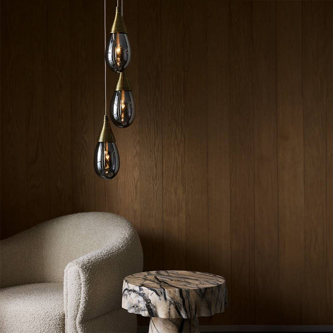 Arteriors-DPC35|ALT|5