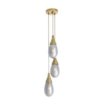 Arteriors-DPC35|MAIN