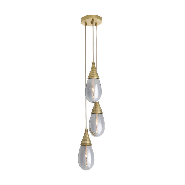 Arteriors-DPC35|MAIN