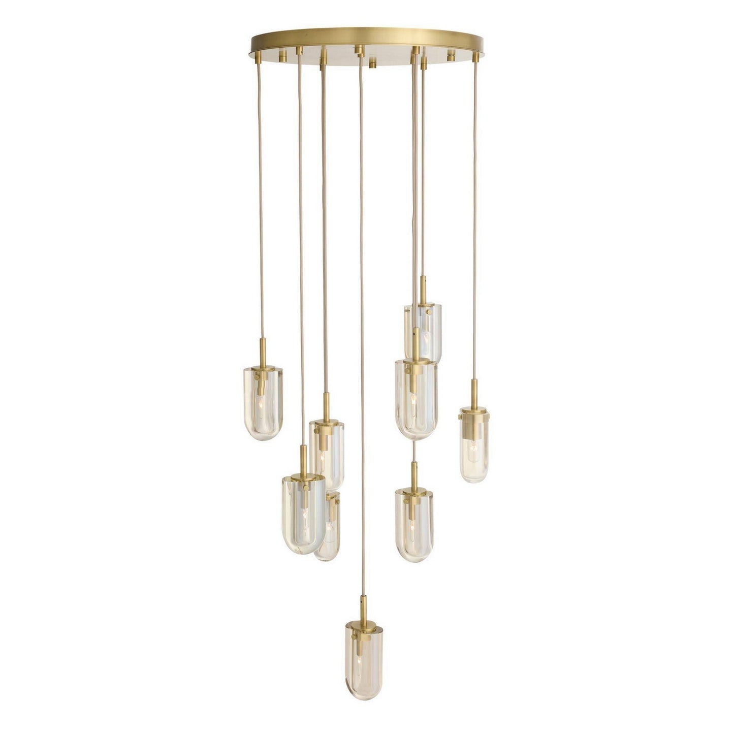 Arteriors-DSC15|ALT|1