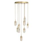 Arteriors-DSC15|ALT|1