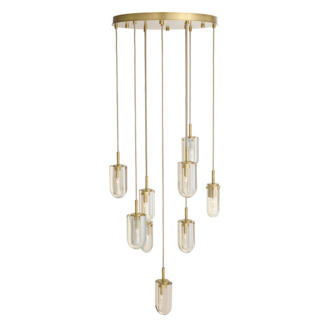 Arteriors-DSC15|ALT|1