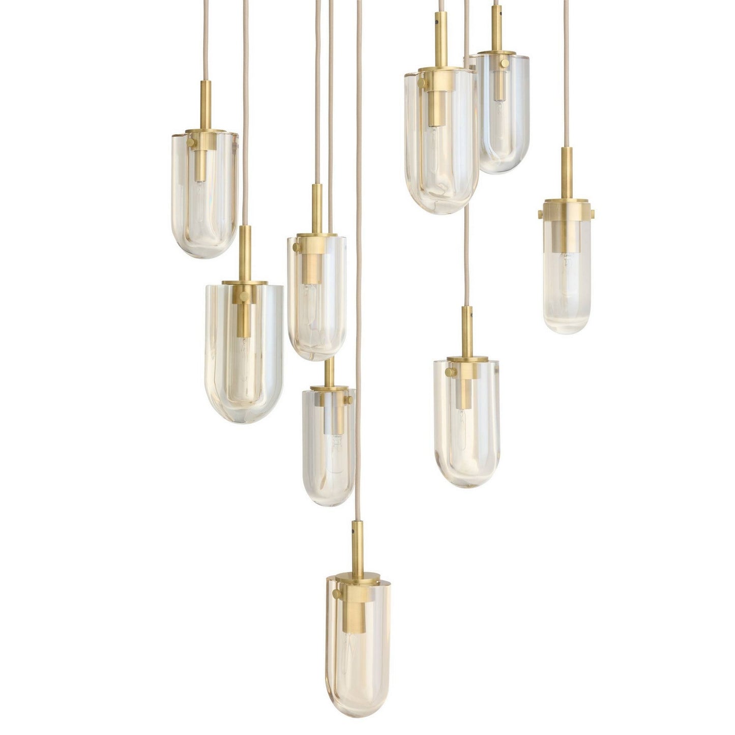 Arteriors-DSC15|ALT|2
