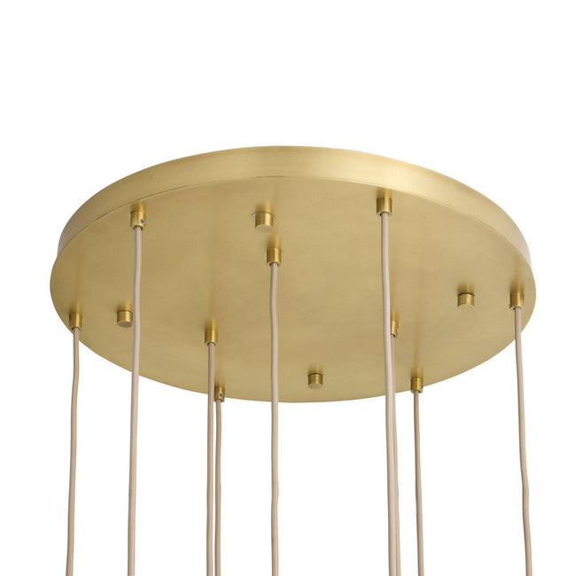 Arteriors-DSC15|ALT|3