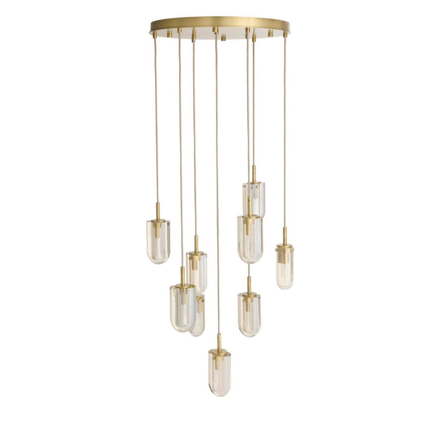 Arteriors-DSC15|ALT|4