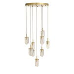 Arteriors-DSC15|ALT|4