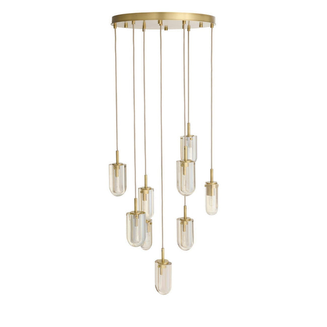 Arteriors-DSC15|ALT|4