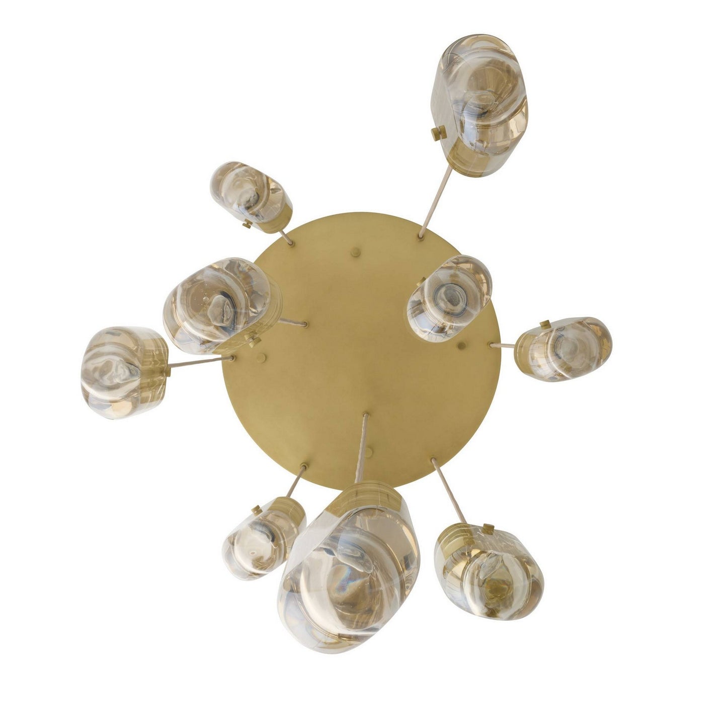 Arteriors-DSC15|ALT|5