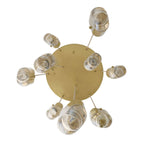Arteriors-DSC15|ALT|5