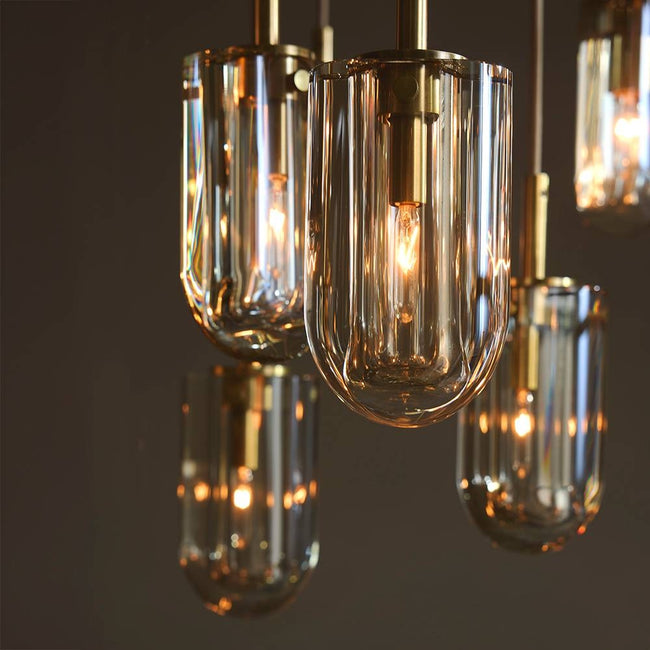 Arteriors-DSC15|ALT|6