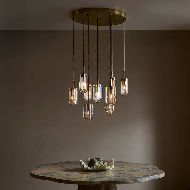 Arteriors-DSC15|ALT|7