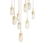 Arteriors-DSC15|MAIN