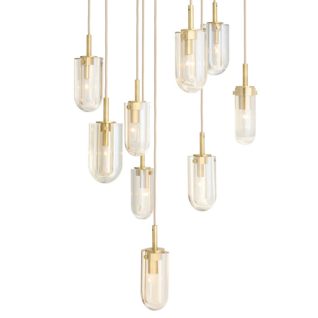 Arteriors-DSC15|MAIN