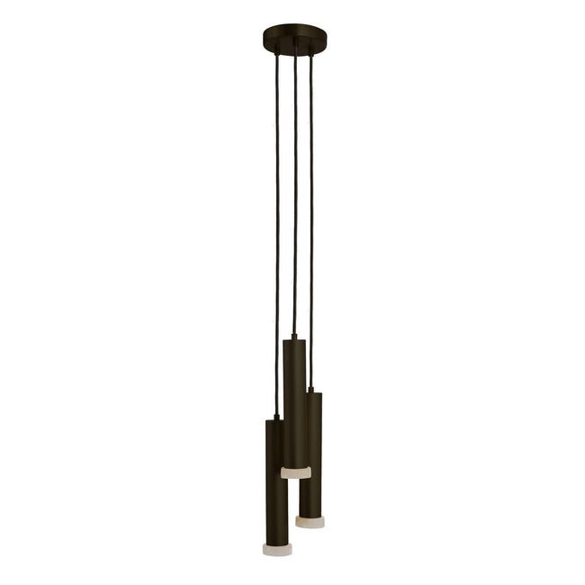Arteriors-DPC33|ALT|2