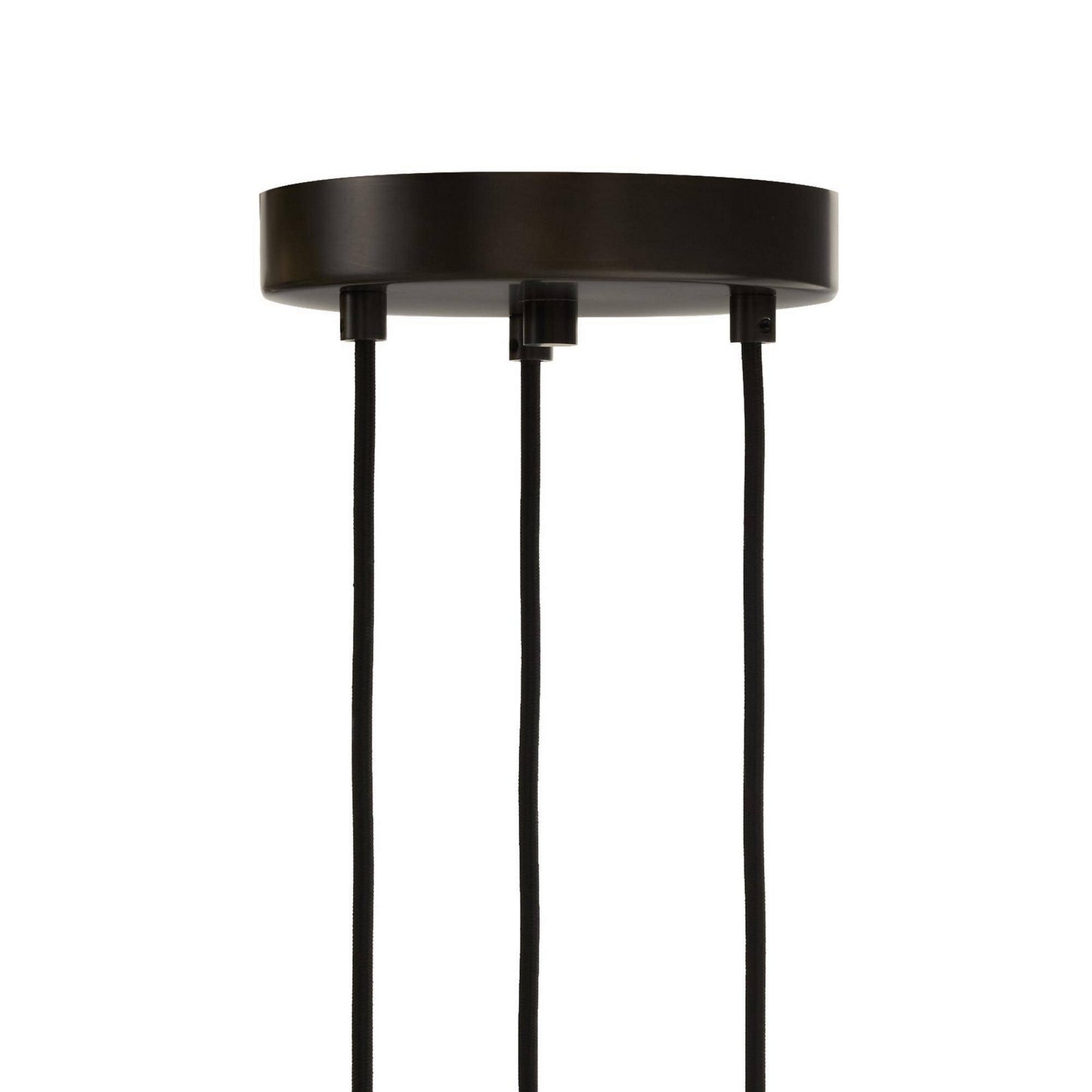 Arteriors-DPC33|ALT|3