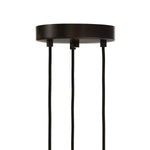 Arteriors-DPC33|ALT|3