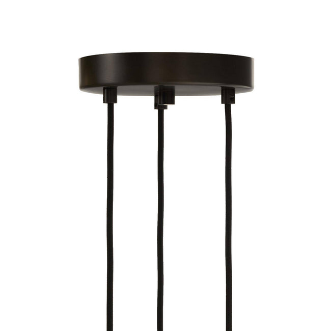 Arteriors-DPC33|ALT|3