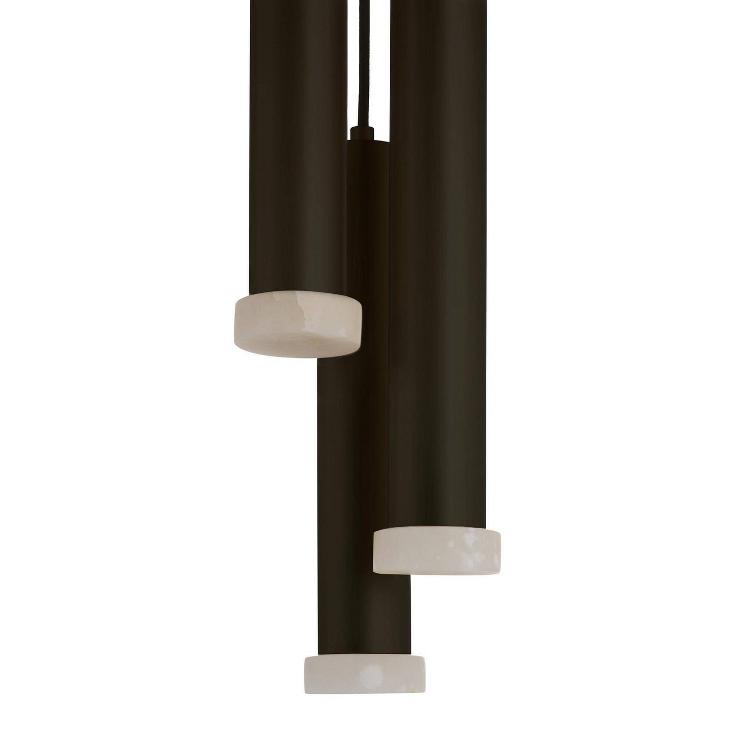 Arteriors-DPC33|ALT|4