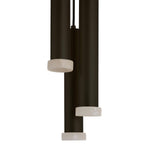 Arteriors-DPC33|ALT|4