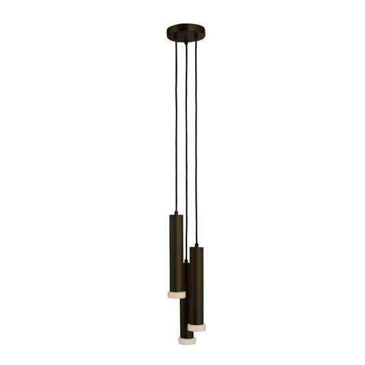 Arteriors-DPC33|MAIN
