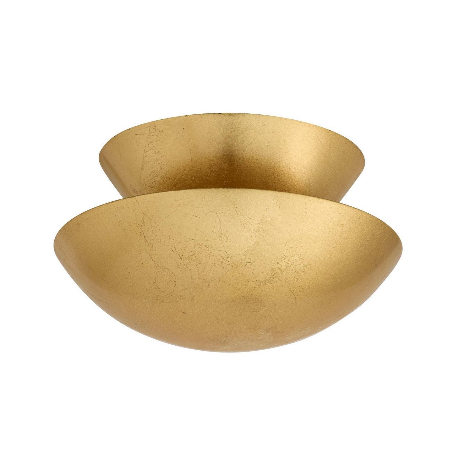 Arteriors-DFC38|ALT|1