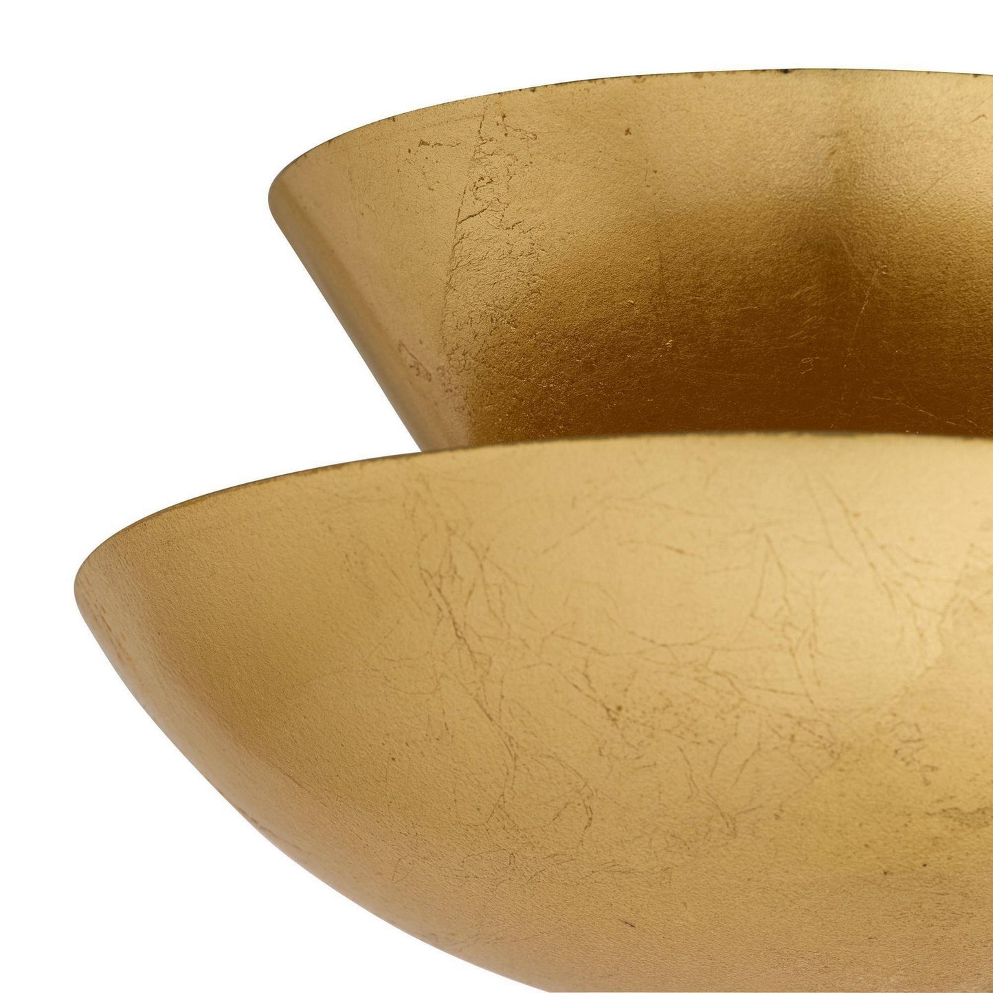 Arteriors-DFC38|ALT|2