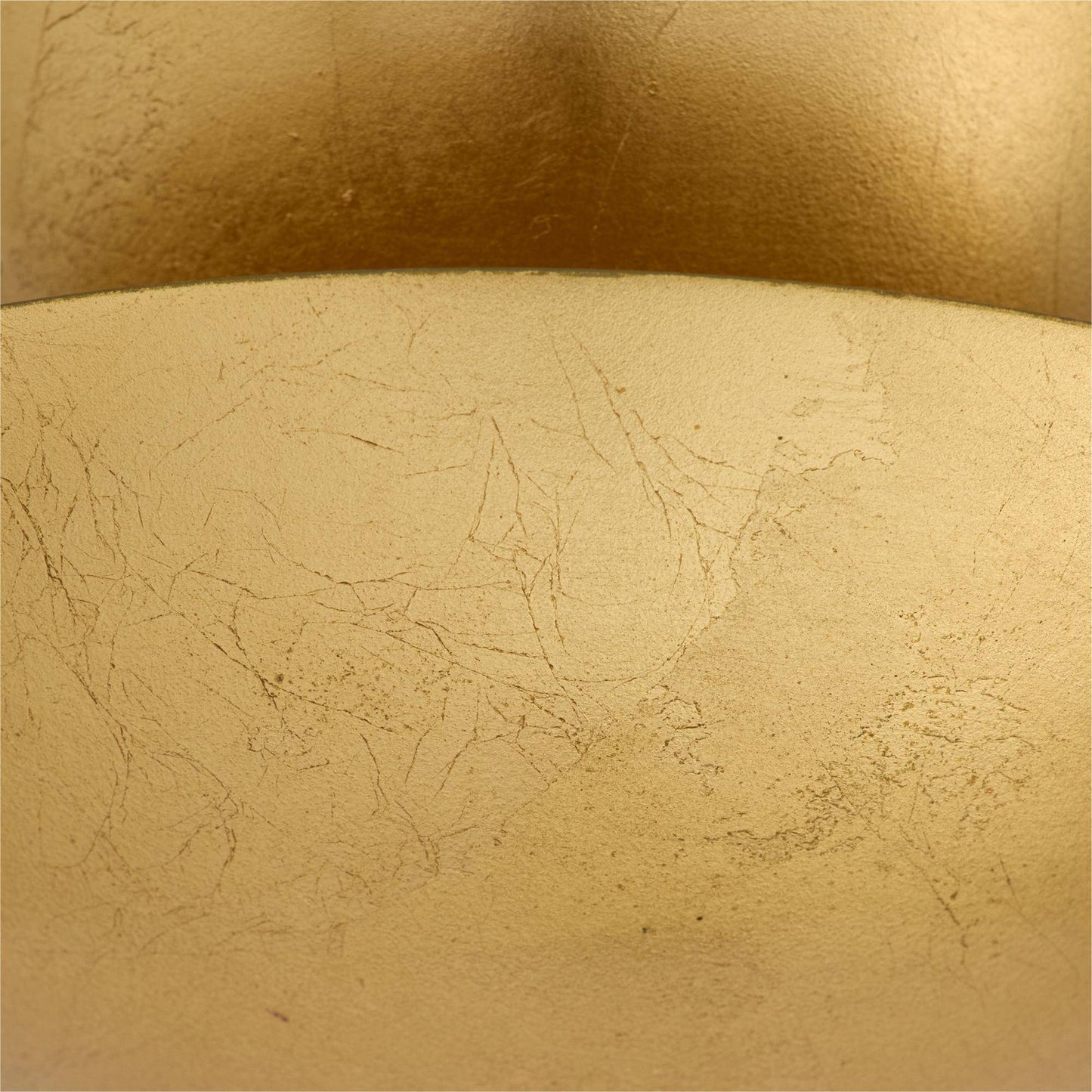 Arteriors-DFC38|ALT|4
