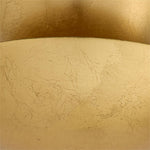 Arteriors-DFC38|ALT|4