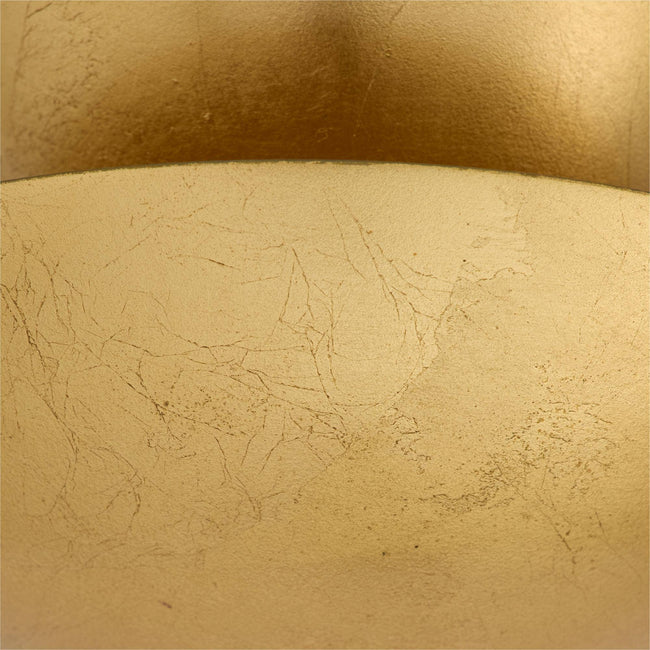 Arteriors-DFC38|ALT|4