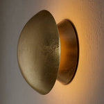 Arteriors-DFC38|ALT|5