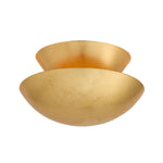 Arteriors-DFC38|MAIN