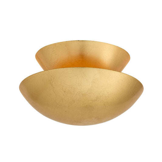 Arteriors-DFC38|MAIN