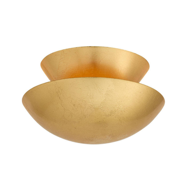 Arteriors-DFC38|MAIN