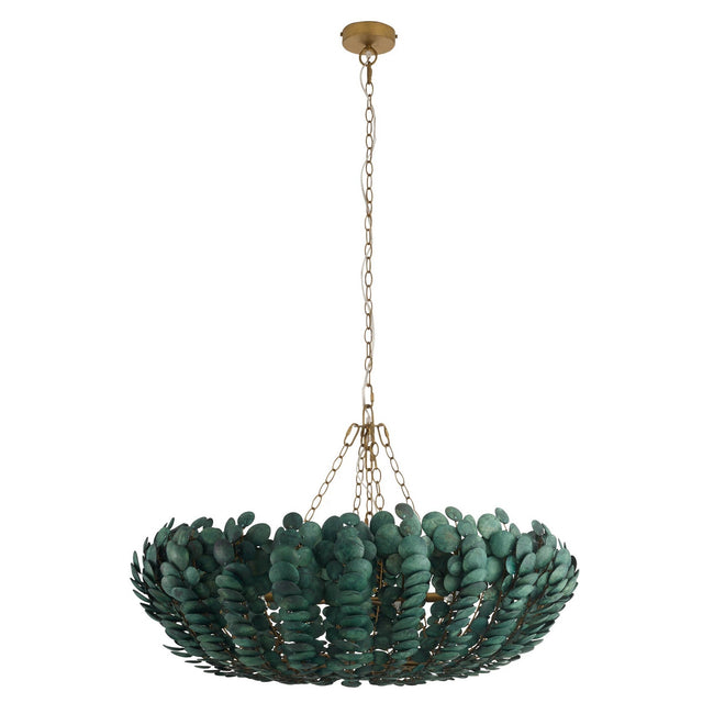 Arteriors-DLS18|ALT|2
