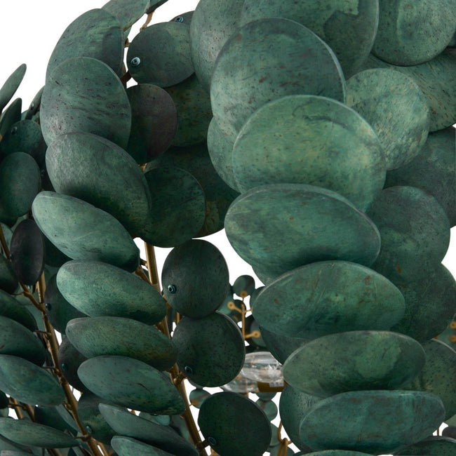 Arteriors-DLS18|ALT|4