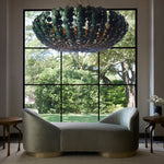 Arteriors-DLS18|ALT|5