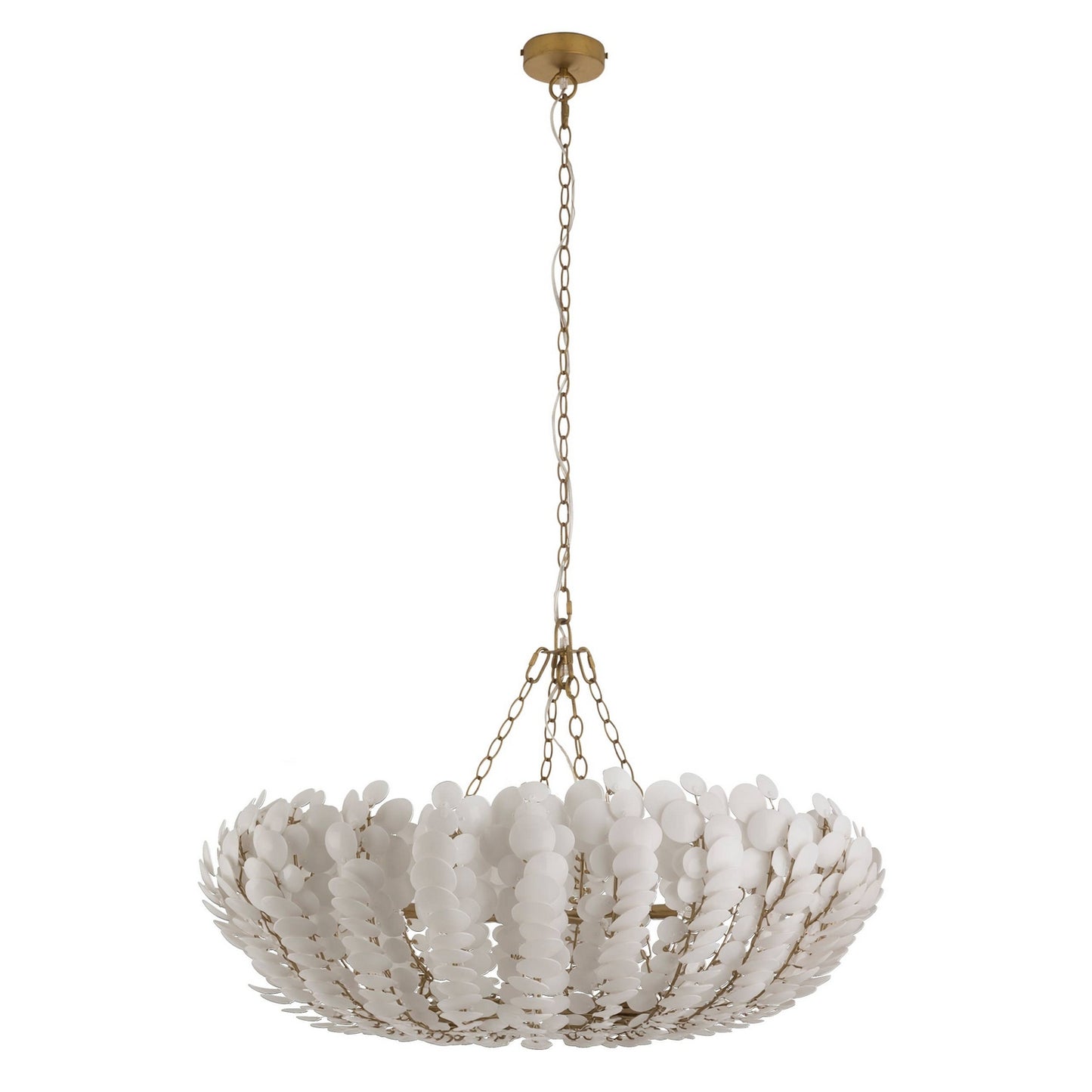 Arteriors-DLS20|ALT|1